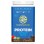 Πρωτεΐνη 'Warrior Blend' Σοκολάτα (750γρ) Sunwarrior