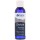 Ηλεκτρολύτες για Αντοχή 'Endure' Performance Electrolyte (118ml) Trace Minerals