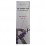 'ΕΙΕ Reposil Plus' για Διαταραχές Ύπνου (60ml) Adamah