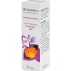 EIE Calendula για Δερματολογικές Παθήσεις (30ml) Adamah