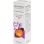 EIE Calendula για Δερματολογικές Παθήσεις (30ml) Adamah