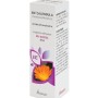 EIE Calendula για Δερματολογικές Παθήσεις (30ml) Adamah