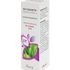 EIE Equiseto για Οστεοπόρωση, Οστεοπενία (30ml) Adamah