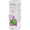 EIE Equiseto για Οστεοπόρωση, Οστεοπενία (30ml) Adamah
