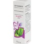 EIE Equiseto για Οστεοπόρωση, Οστεοπενία (30ml) Adamah
