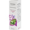 EIE Ginkgo Biloba για Μνήμη, Εμβοές (30ml) Adamah