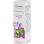 EIE Ginkgo Biloba για Μνήμη, Εμβοές (30ml) Adamah