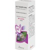 EIE Passiflora για ηρεμιστικές ιδιότητες (30ml) Adamah