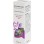 EIE Passiflora για ηρεμιστικές ιδιότητες (30ml) Adamah