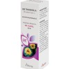 EIE Rhodiola για Κατάθλιψη, Φοβίες (30ml) Adamah