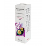 Φυτικό Εκχύλισμα Ροδιόλα 'EIE Rhodiola' για Κατάθλιψη, Φοβίες (30ml) Adamah