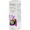 EIE Rhodiola για Κατάθλιψη, Φοβίες (30ml) Adamah
