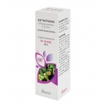 'EIE Withania' (Ashwagandha) για Φυσική Τόνωση Νέων (30ml) Adamah