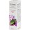 EIE Withania (Ashwagandha) για Φυσική Τόνωση Νέων (30ml) Adamah