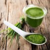 Μείγμα Πράσινων για Αλκαλοποίηση 'Alkaline 16 Greens' (220γρ) Alkaline Care