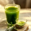 Μείγμα Πράσινων για Αλκαλοποίηση 'Alkaline 16 Greens' (220γρ) Alkaline Care