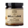 'Belly Love' ρόφημα για Detox (127gr) Anima Mundi