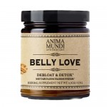 'Belly Love' ρόφημα για Detox (127gr) Anima Mundi