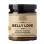 'Belly Love' ρόφημα για Detox (127gr) Anima Mundi