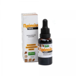 Εκχύλισμα Πρόπολης 'Forte' (30ml) Apipharm
