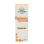 Εκχύλισμα Πρόπολης 10% σε Σταγόνες (30ml) Apipharm