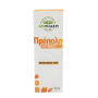 Εκχύλισμα Πρόπολης 10% σε Σταγόνες (30ml) Apipharm