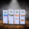 Εκχύλισμα Πρόπολης 10% σε Σταγόνες (30ml) Apipharm