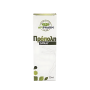 Πρόπολη σε Στοματικό Σπρέι (30ml) Apipharm