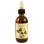 Ριγανέλαιο σε Ελαιόλαδο (50ml) BioSamos