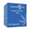 Κάψουλες με CBD 10mg (30κψλ) Kannavis