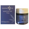 Κάψουλες με CBD 10mg (30κψλ) Kannavis