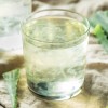 Φυσικός Χυμός Άγριας Αλόης 'Aloe Ferox' (500ml) Kiki Health