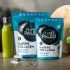 Θαλάσσιο Κολλαγόνο 'Marine Collagen' (225γρ) Planet Paleo