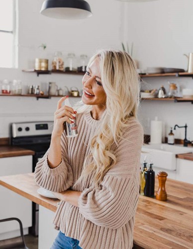 Κολλοειδής Άργυρος  Silver - ACS 200ppm (120ml) Results RNA