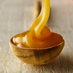 Παστίλιες Λαιμού με Μέλι Μανούκα MGO 500+ (16τμχ) Nui Honey