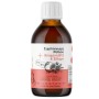 Συμπύκνωμα Ροδιού με Βιταμίνη B12 & Σίδηρο (300ml) Milestone