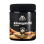 Shilajit με Ashwagandha & Ακατέργαστο Μέλι Καστανιάς (330γρ) Mountaindrop