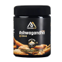 Shilajit με Ashwagandha & Ακατέργαστο Μέλι Καστανιάς (330γρ) Mountaindrop