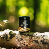 Shilajit με Ashwagandha & Ακατέργαστο Μέλι Καστανιάς (330γρ) Mountaindrop