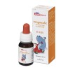 ΕΙΕ Neogascolic για Ευερέθιστο Έντερο, Κολικούς (30ml) Adamah