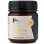 Ωμό Μέλι Μανούκα MGO 100+ (250γρ) Nui Honey