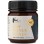 Ωμό Μέλι Μανούκα MGO 600+ (250γρ) Nui Honey