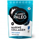 Θαλάσσιο Κολλαγόνο 'Marine Collagen' (225γρ) Planet Paleo