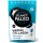 Θαλάσσιο Κολλαγόνο 'Marine Collagen' (225γρ) Planet Paleo
