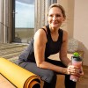 Θαλάσσιο Κολλαγόνο 'Marine Collagen' (225γρ) Planet Paleo