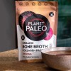Βιολογικός Ζωμός Οστών 'Bone Broth' Original (225γρ) Planet Paleo