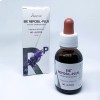 ΕΙΕ Reposil Plus για Διαταραχές Ύπνου (60ml) Adamah