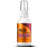 Γλουταθειόνη σε Σπρέι  (60ml) Results RNA