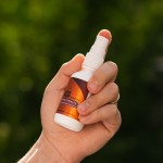 Γλουταθειόνη σε Σπρέι  (60ml) Results RNA