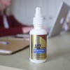 Ζεόλιθος σε Σπρέι (60ml) Results RNA